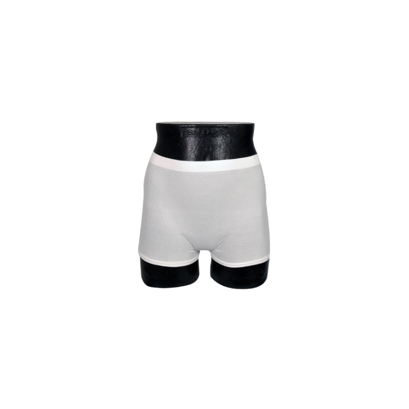 UNIT Underwear Mens 3 Pack XXL